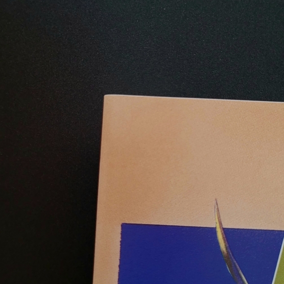 Astro City: That Was Then Special #1 - Picture 4 of 7